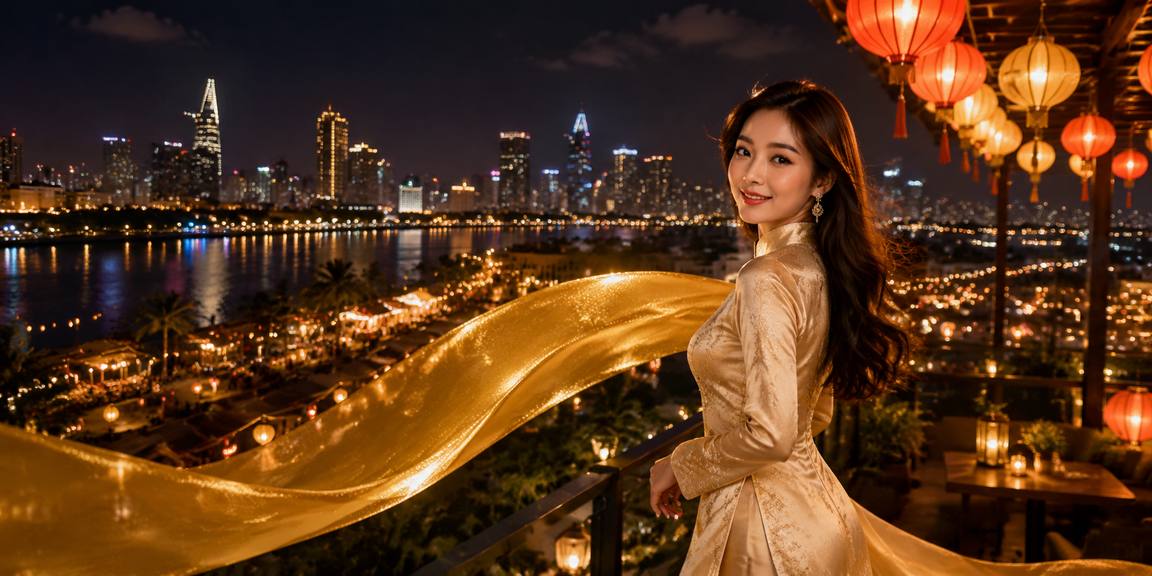 ta666 Thông tin của bạn được ta666 bảo vệ như thế nào