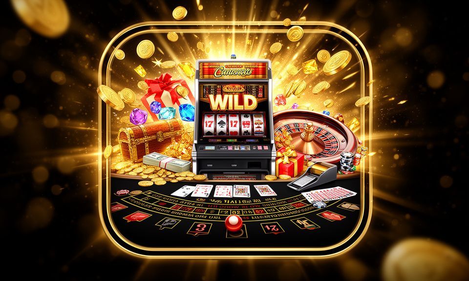 ta666 Live Roulette Classic – Trải Nghiệm Bàn Quay Thật Tại ta666