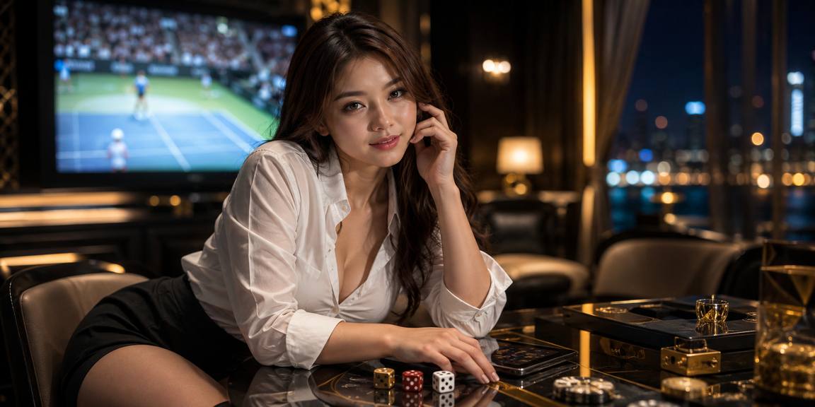 ta666 Live Roulette Classic Tại ta666 Có Gì?