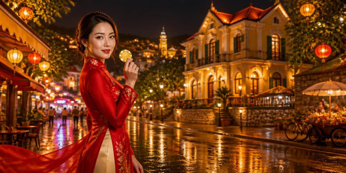 ta666 Thưởng kèo thể thao