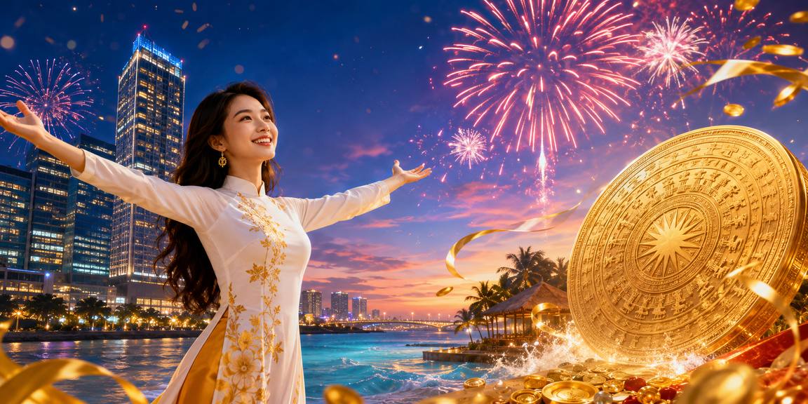 ta666 Hoàn tiền hàng tuần